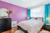 3/119 Park Crescent, Williamstown North, Vic 3016-Image