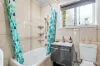 3/119 Park Crescent, Williamstown North, Vic 3016-Image