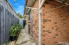 3/119 Park Crescent, Williamstown North, Vic 3016-Image