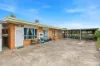 3/119 Park Crescent, Williamstown North, Vic 3016-Image