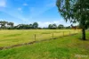 3/119 Park Crescent, Williamstown North, Vic 3016-Image