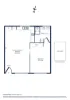 3/119 Park Crescent, Williamstown North, Vic 3016-Floorplan