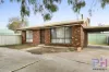 3/119 Victoria Street, Eaglehawk, Vic 3556