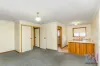 3/119 Victoria Street, Eaglehawk, Vic 3556-Image