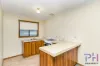 3/119 Victoria Street, Eaglehawk, Vic 3556-Image