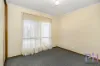 3/119 Victoria Street, Eaglehawk, Vic 3556-Image