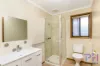 3/119 Victoria Street, Eaglehawk, Vic 3556-Image