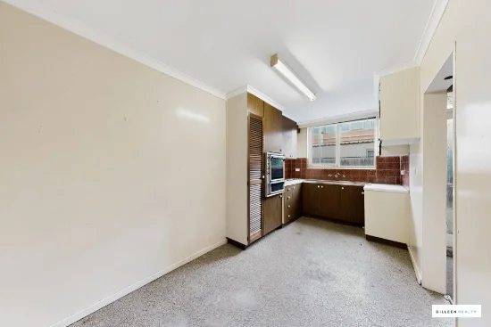3/12-14 Beavis St, Elsternwick, Vic 3185
