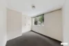 3/12-14 Beavis St, Elsternwick, Vic 3185-Image