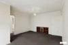 3/12-14 Beavis St, Elsternwick, Vic 3185-Image