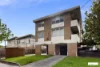 3/12-14 Beavis St, Elsternwick, Vic 3185-Image