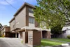 3/12-14 Beavis St, Elsternwick, Vic 3185-Image