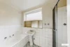 3/12-14 Beavis St, Elsternwick, Vic 3185-Image