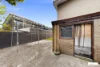 3/12-14 Beavis St, Elsternwick, Vic 3185-Image