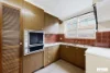 3/12-14 Beavis St, Elsternwick, Vic 3185-Image
