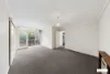 3/12-14 Beavis St, Elsternwick, Vic 3185-Image