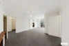 3/12-14 Beavis St, Elsternwick, Vic 3185-Image