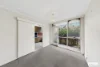 3/12-14 Beavis St, Elsternwick, Vic 3185-Image