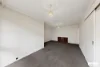 3/12-14 Beavis St, Elsternwick, Vic 3185-Image