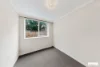 3/12-14 Beavis St, Elsternwick, Vic 3185-Image