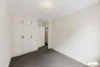 3/12-14 Beavis St, Elsternwick, Vic 3185-Image
