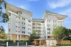 3/12-14 Benedict Court, Merrylands, NSW 2160