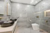 3/12-14 Benedict Court, Merrylands, NSW 2160-Image
