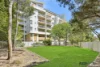 3/12-14 Benedict Court, Merrylands, NSW 2160-Image