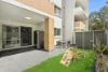 3/12-14 Benedict Court, Merrylands, NSW 2160-Image