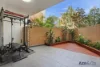 3/12-14 Benedict Court, Merrylands, NSW 2160-Image