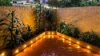 3/12-14 Benedict Court, Merrylands, NSW 2160-Image