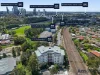 3/12-14 Benedict Court, Merrylands, NSW 2160-Image