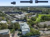 3/12-14 Benedict Court, Merrylands, NSW 2160-Image