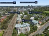3/12-14 Benedict Court, Merrylands, NSW 2160-Image
