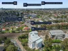 3/12-14 Benedict Court, Merrylands, NSW 2160-Image