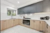 3/12-14 Benedict Court, Merrylands, NSW 2160-Image