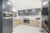 3/12-14 Benedict Court, Merrylands, NSW 2160-Image