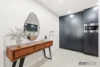 3/12-14 Benedict Court, Merrylands, NSW 2160-Image
