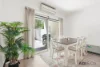 3/12-14 Benedict Court, Merrylands, NSW 2160-Image