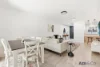 3/12-14 Benedict Court, Merrylands, NSW 2160-Image