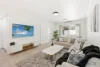 3/12-14 Benedict Court, Merrylands, NSW 2160-Image