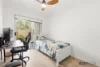 3/12-14 Benedict Court, Merrylands, NSW 2160-Image
