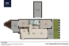 3/12-14 Benedict Court, Merrylands, NSW 2160-Floorplan