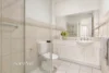 3/12-14 Blanche Street, Elsternwick, Vic 3185-Image