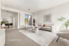 3/12-14 Blanche Street, Elsternwick, Vic 3185-Image