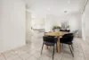 3/12-14 Blanche Street, Elsternwick, Vic 3185-Image