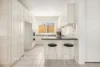 3/12-14 Blanche Street, Elsternwick, Vic 3185-Image