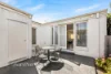 3/12-14 Blanche Street, Elsternwick, Vic 3185-Image