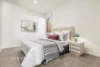 3/12-14 Blanche Street, Elsternwick, Vic 3185-Image