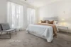 3/12-14 Blanche Street, Elsternwick, Vic 3185-Image